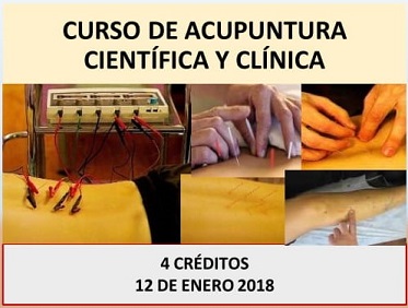 curso acupuntura para fisioterapeutas-acupuntura clinica para fisioterapeutas- cursos fisioterapia acupuntura- cursos para fisioterapeutas curso acupuntura para fisioterapeutas, acupuntura clínica para fisioterapeutas