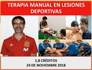 curso fisioterapia deportiva, postgrado fisioterapia deportiva, aprenderás a tratar lesiones deportivas, vendajes funcionales, readaptación deportiva con juan muro fisioterapeuta de la selección nacional de fúltbol curso fisioterapia deportiva, postgrado terapia manual deportiva con Juan Muro fisioterapeuta de la seleción nacional de fútlbol