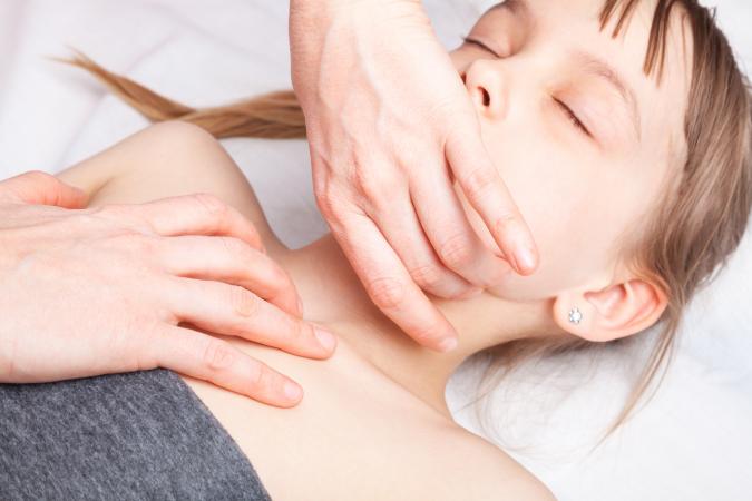 cursos atm, fisioterapia temporomandibular y cervicales, fisioterapeutas fisiocyl