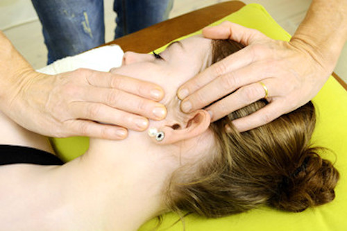 curso-disfunciones-temporomandibulares-ATM-dolor-de-cabeza-ejercicio-fisioterapeutas-fisioterapia-fisiocyl-fisiofocus-valladolid-segovia-avila-madrid-salamanca-zamora-león-burgos-palencia-soria-santiago-compostela-zaragoza-oviedo-gijón-santander-bilbao-vitoria-barcelona-elche-valencia-murcia-anadalucia-castilla-galicia