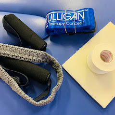 curso concepto mulligan fisioterapia fisiocyl