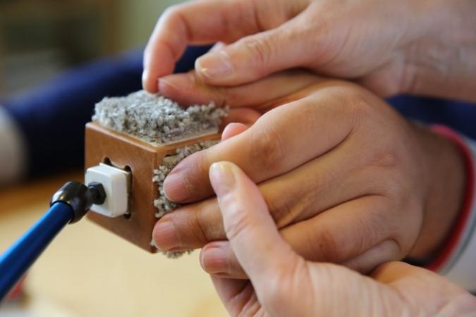 Método-Perfetti-introductorio-Rehabilitación-Neurocognitiva-fisioterapia-fisioterapeutas-terapeutas-ocupacionales-logopedas-médicos-valladolid-soria-segovia-salamanca-avila-zamora-león-burgos-palencia-oviedo-gijón-asturias-santander-cantabria-bilbao-vizcaya-vitoria-san-sebastián-zaragoza-rioja-aragón-barcelona-madrid-ourense-santiago-vigo-pontevedra-coruña-lugo-fisiocyl-fisiofocus-ecufis-fisiolmr-cpfcyl-cofispa-fisiocamp-fisiocampus-fisionet-fisioformación-kenzen-ecufis-instema-efisioterapia-lectiva