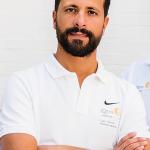 luis garcia fisioterapeuta deportivo uemc fisioterapia fisiocyl holystic